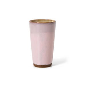 lattemok 70s (Ø7,5 cm) (280 ml)