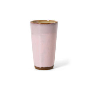 lattemok 70s (Ø7,5 cm) (280 ml) 