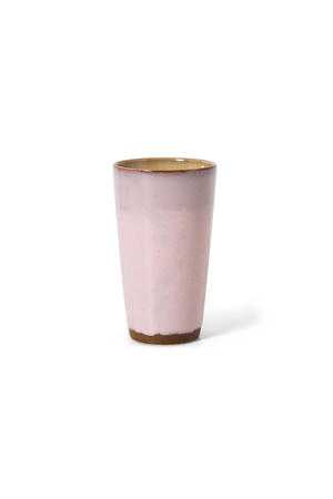 lattemok 70s (Ø7,5 cm) (280 ml) 