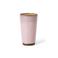 HKLIVING lattemok 70s (Ø7,5 cm) (280 ml)