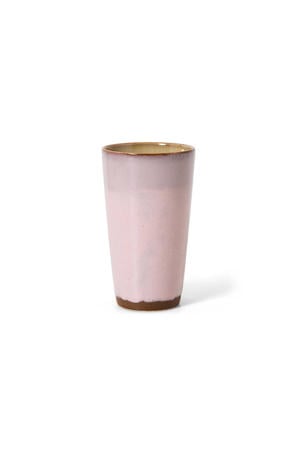 lattemok 70s (Ø7,5 cm) (280 ml)