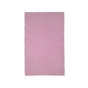 Ease tafelkleed (140x220 cm)