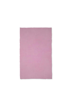 Ease tafelkleed (140x220 cm)
