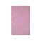 HKLIVING Ease tafelkleed (140x220 cm)
