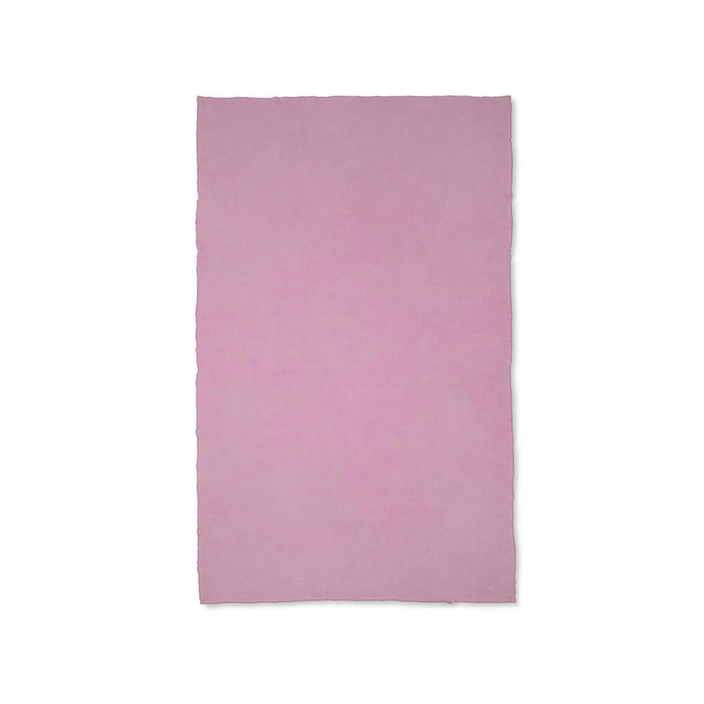 HKLIVING Ease tafelkleed (140x220 cm)