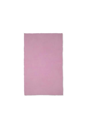 Ease tafelkleed (140x220 cm)
