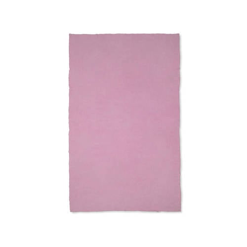 HKLIVING Ease tafelkleed (140x220 cm) afbeelding
