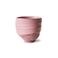 HKLIVING Artist ceramics kopje (Ø8 cm)
