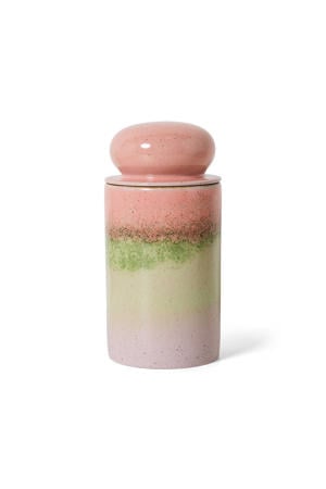 voorraadpot 70s