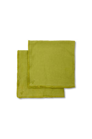 Ease servet (50x50 cm) (set van 2)