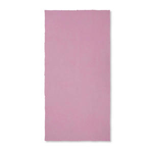 Ease tafelkleed (160x300 cm)