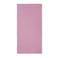 HKLIVING Ease tafelkleed (160x300 cm)