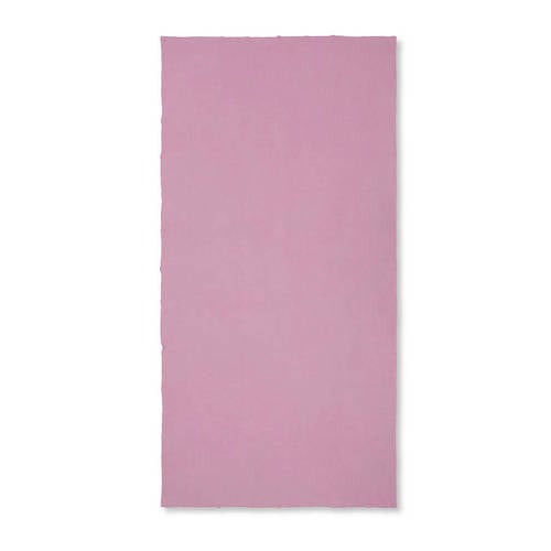 HKLIVING Ease tafelkleed (160x300 cm) afbeelding