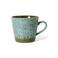 HKLIVING cappuccinomok 70s (Ø9,5 cm) (300 ml)