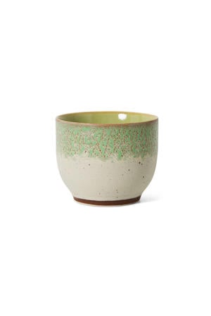 koffiekopje 70s (Ø8 cm) (200 ml)