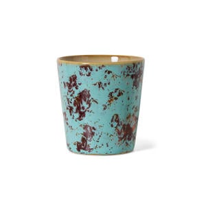 koffiekopje 70s (Ø7,5 cm) (180 ml)