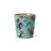 HKLIVING koffiekopje 70s (Ø7,5 cm) (180 ml)