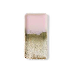 serveerschaal 70s (18,5x9,3 cm)
