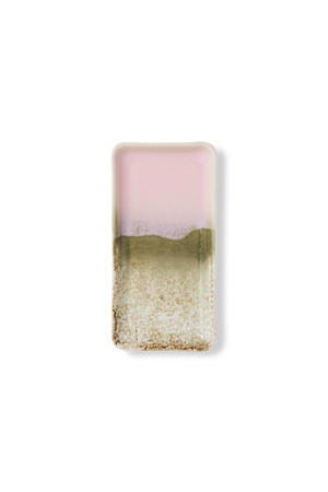 serveerschaal 70s (18,5x9,3 cm)