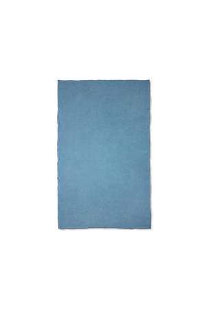 Ease tafelkleed (140x220 cm)