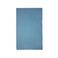 HKLIVING Ease tafelkleed (140x220 cm)