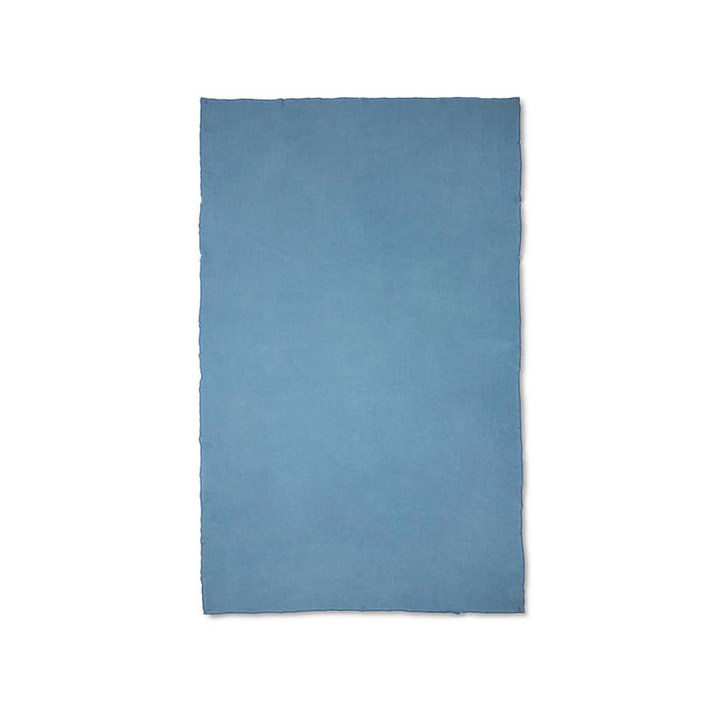 HKLIVING Ease tafelkleed (140x220 cm)