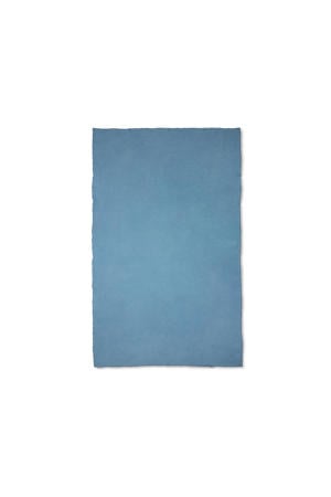 Ease tafelkleed (140x220 cm)