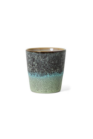 koffiekopje 70s (Ø7,5 cm) (180 ml)