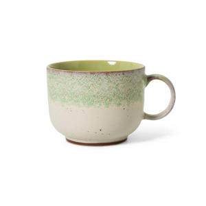 theemok 70s (Ø10,4 cm) (425 ml)