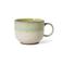 HKLIVING theemok 70s (Ø10,4 cm) (425 ml)