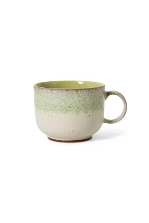 theemok 70s (Ø10,4 cm) (425 ml)