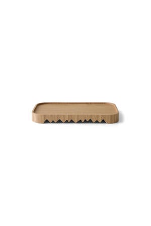 borrelplank S