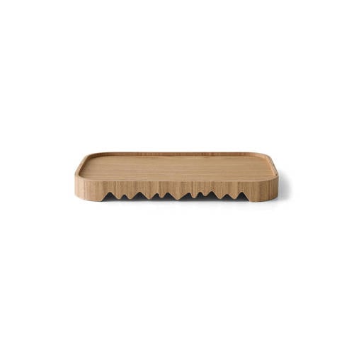HKLIVING borrelplank S afbeelding