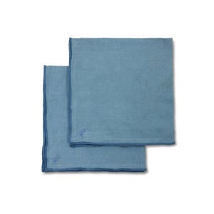 Ease servet (50x50 cm) (set van 2)
