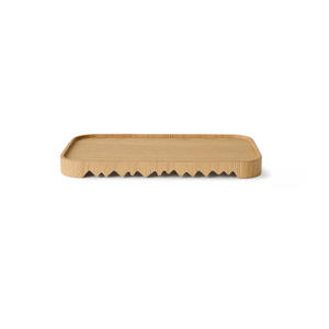 borrelplank M
