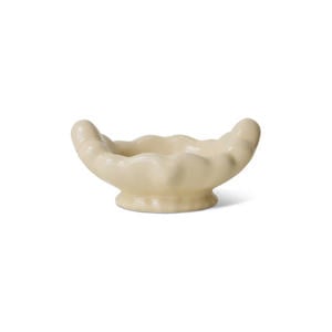 serveerschaal New classics (25x15 cm)