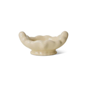 serveerschaal New classics (25x15 cm)