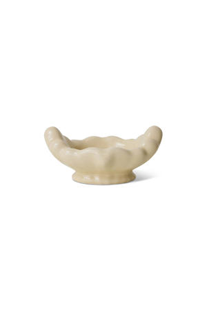serveerschaal New classics (25x15 cm)