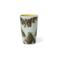 HKLIVING theemok 70s (Ø8,7 cm) (475 ml)