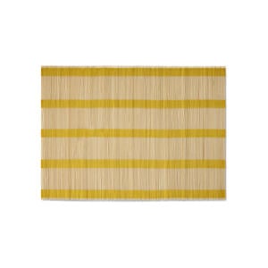 placemat (45x33 cm)