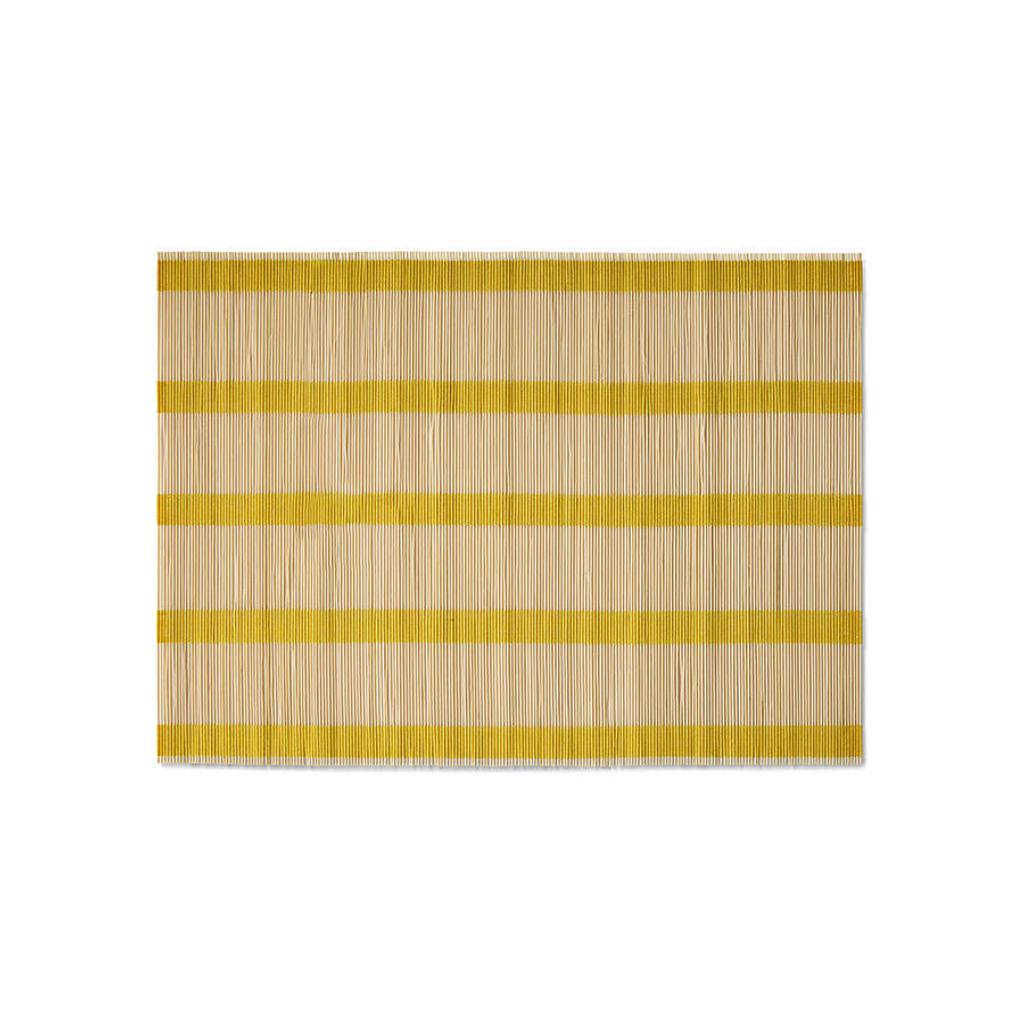 HKLIVING placemat (45x33 cm)