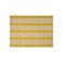 HKLIVING placemat (45x33 cm)