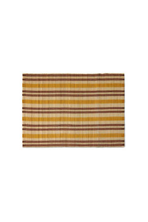 placemat (45x33 cm)