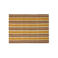 HKLIVING placemat (45x33 cm)