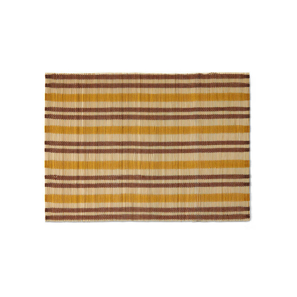 HKLIVING placemat (45x33 cm)