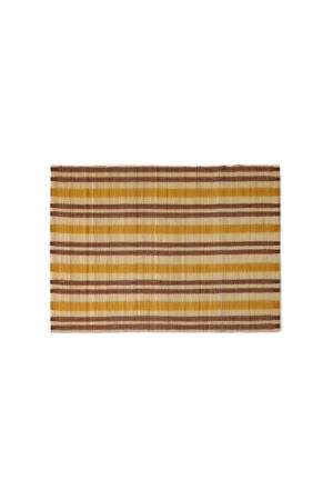 placemat (45x33 cm)