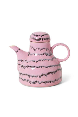 koffiepot 70s (990 ml) 