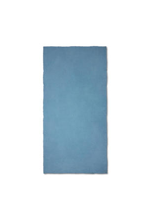 Ease tafelkleed (160x300 cm)