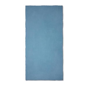 Ease tafelkleed (160x300 cm)