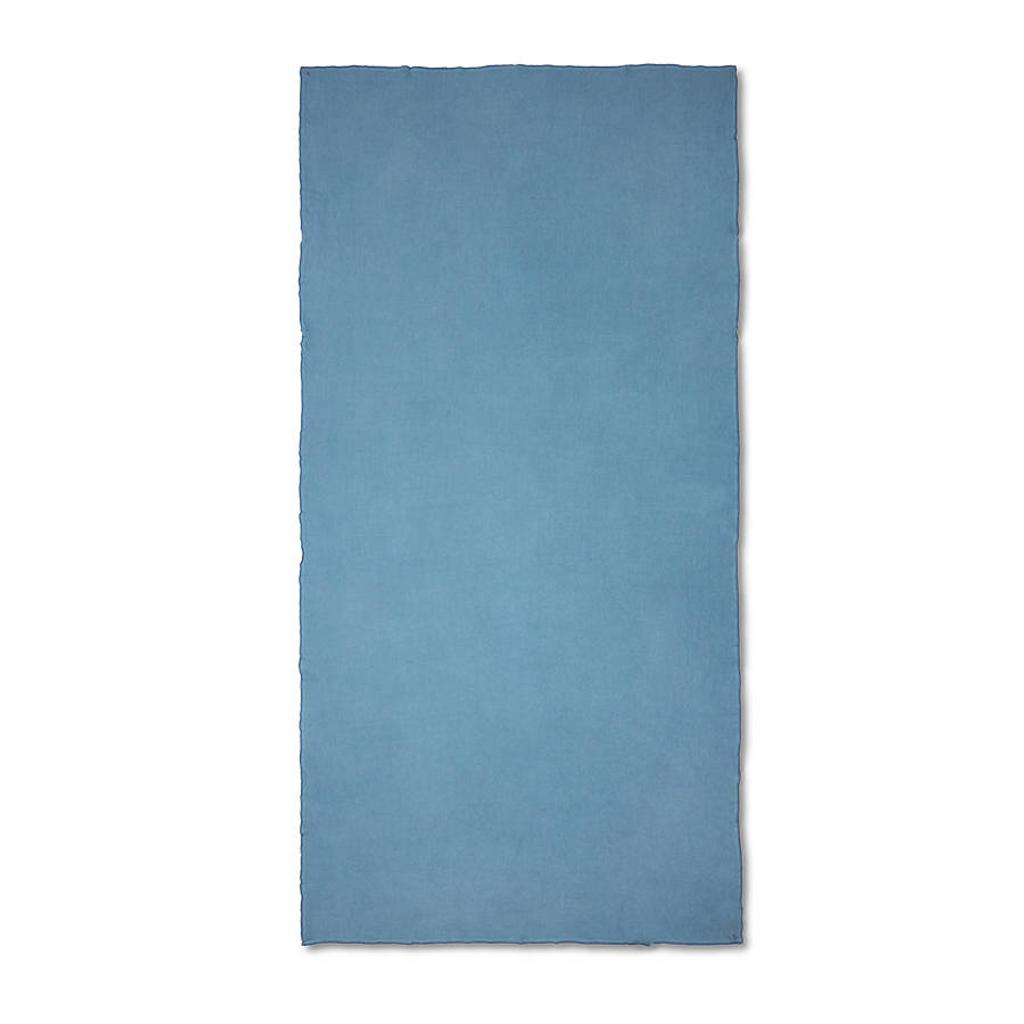 HKLIVING Ease tafelkleed (160x300 cm)